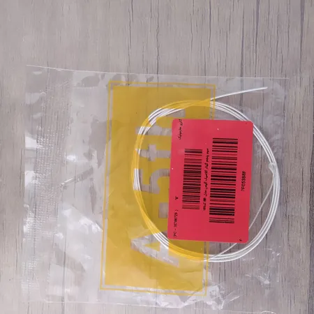 سیم پنجم گیتار کلاسیک آلیس مدل 5th کد106