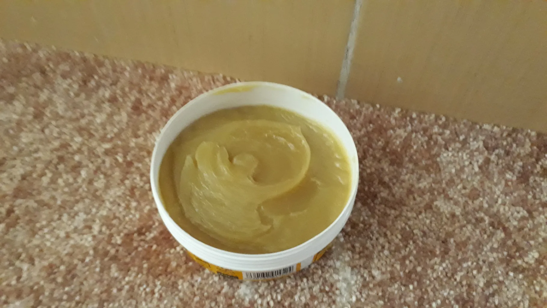 گریس کاسپین مدل Multipurpose مقدار 100 گرم