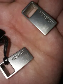 فلش مموری ایکس-انرژی مدل X-926 ظرفیت 32 گیگابایت