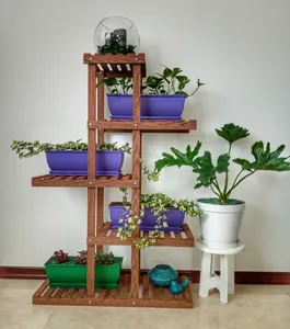 تجریه خرید استند گل ورساچوب مدل ST45