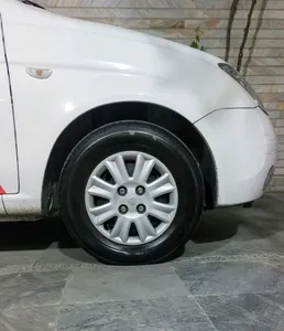 تجریه خرید براق کننده لاستیک خودرو گتسان مدل G-7108 حجم 500 میلی لیتر