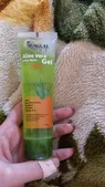 تجریه خرید ژل ترمیم کننده سی گل مدل آلوئه ورا حجم 100 میلی لیتر