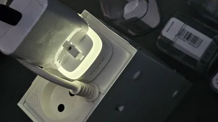 مبدل برق هادرون مدل A10-1 مجموعه 2 عددی