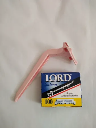 خود تراش مدل hk کد 10