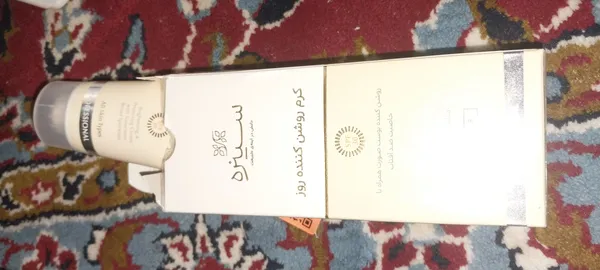 عکس ارسالی خریدار