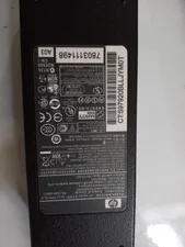 تجریه خرید شارژر لپ تاپ 19 ولت 4.74 آمپر اچ پی مدل PPP012L