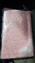 البوم عکس مدل رویال 1056