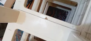 تجریه خرید فایل کشویی الوند پلاستیک کد 724