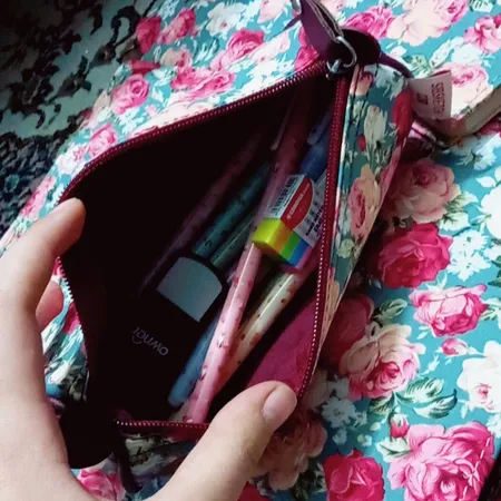 پاک کن کرونا کد 88102