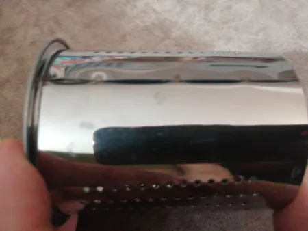 صافی قوری کد 02