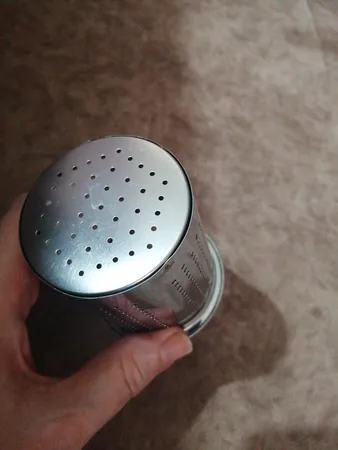 صافی قوری کد 02