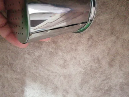 صافی قوری کد 02