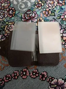 تجریه خرید ست هدیه مدل e6Set01-2t