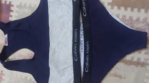 تجریه خرید ست نیم تنه و شورت ورزشی زنانه کوزا مدل 9140-2