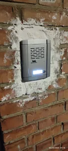 تجریه خرید دربازکن صوتی تابا مدل 680 مجموعه 4 عددی