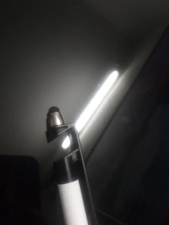 قلم لمسی مدل 4488 - JD