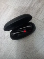 تجریه خرید هندزفری بلوتوثی وان مور مدل ComfoBuds Pro ES901