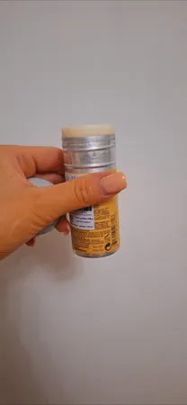 وزگیر مو مدل رولی