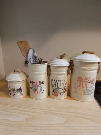 جاقاشقی مدل Sunilex