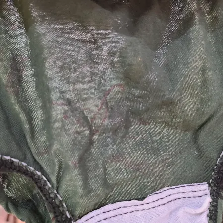 شورت مردانه کد 111 مجموعه 6 عددی