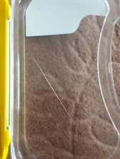 تجریه خرید ست پرگار سی کلاس کد 313