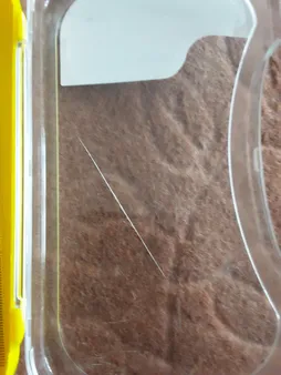 ست پرگار سی کلاس کد 313