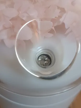 دستگاه بخور سرد اچ دو او مدل WT18