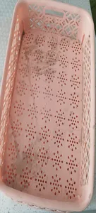 تجریه خرید سبد نظم دهنده کابینت و یخچال مدل ALF-131 مجموعه 3 عددی