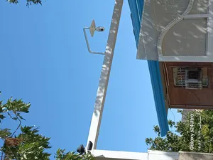 تجریه خرید دوربین مداربسته آی کیو مدل Ai-v31 کد US