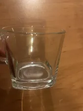 تجریه خرید ست فنجان و نعلبکی پاشاباغچه مدل Carre 95307 بسته 6 عددی