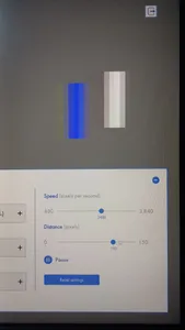 تجریه خرید مانیتور گیمینگ 27 اینچ کولر مستر مدل GA2711