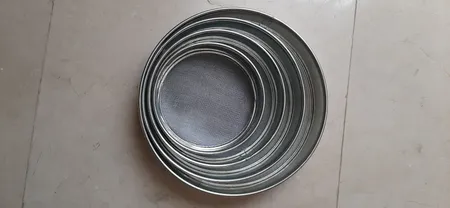 سرویس الک 4 پارچه ایرسا مدل 1141