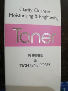 تجریه خرید تونر پاک کننده صورت اشااونی مدل Aloe Vera حجم 200 میلی لیتر
