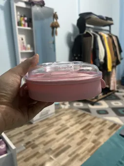 دستگاه ذوب وکس مدل سیلیکونی