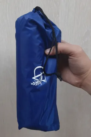 پانچو کوهنوردی مدل SLP-03