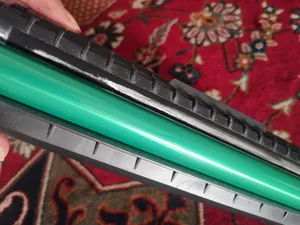 تجریه خرید کارتریج مدل MLT-101L