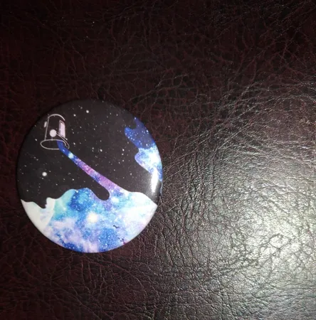 پیکسل مدل AP0614