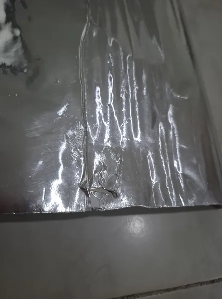 عکس ارسالی خریدار