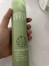 تجریه خرید اسپری مو اسکایلر مدل Extra Strong Hold 05 حجم 500 میلی لیتر