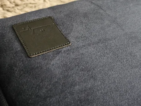 کاور لپ تاپ مدل بهت 00015 مناسب برای لپ تاپ 14.1 تا 15.6 اینچی