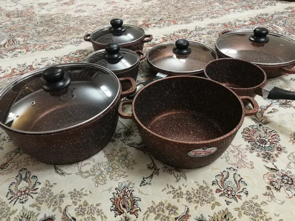 عکس ارسالی خریدار