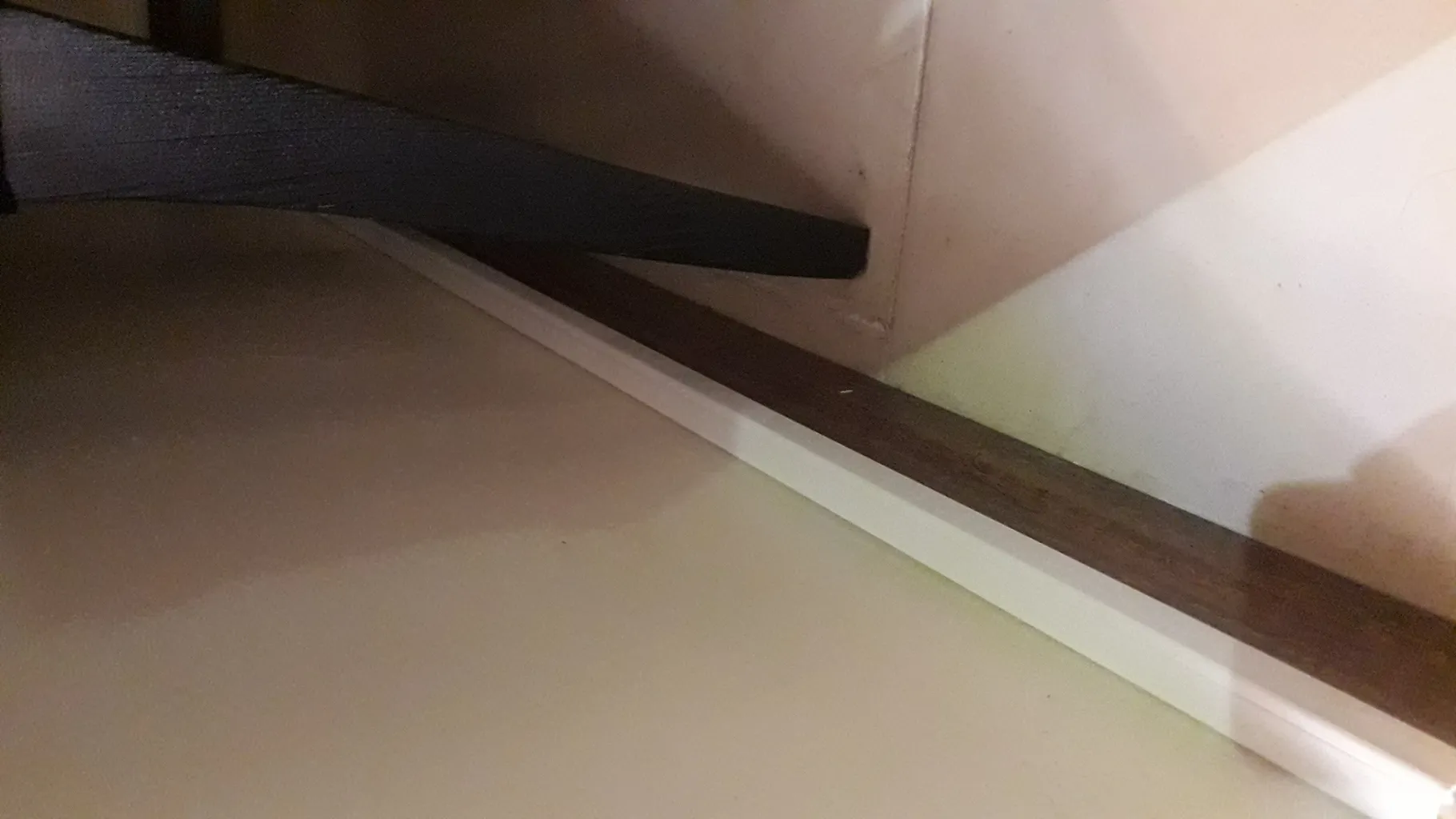 داکت مدل cheshm بسته 2 عددی