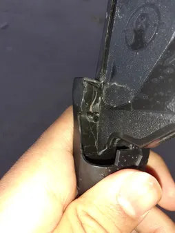 دسته بازی PUBG مدل k21