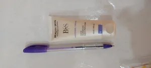 تجریه خرید کرم ضد لک بی اس بیوتی اسکین مدل whiten & licorice حجم 40 میلی لیتر