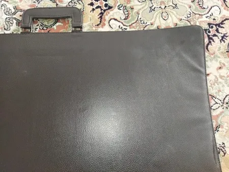 کیف آرشیو فابریانو سایز A2