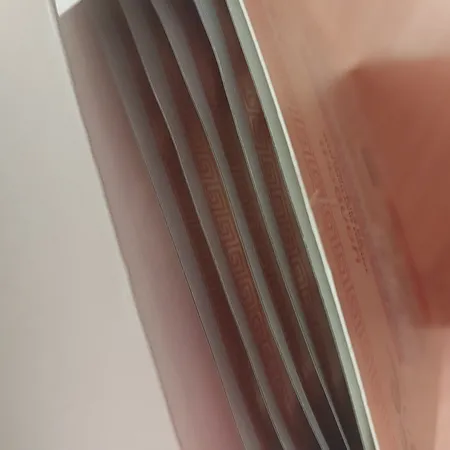 ماسک دست ام کی سی سی مدل ابریشمی یانگوم حجم 27 میلی لیتر بسته 5 عددی