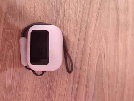 هدفون بلوتوثی ایکس او مدل X36