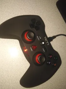 تجریه خرید دسته بازی تسکو مدل TG 115