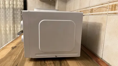 مایکروویو شیائومی مدل MWB10