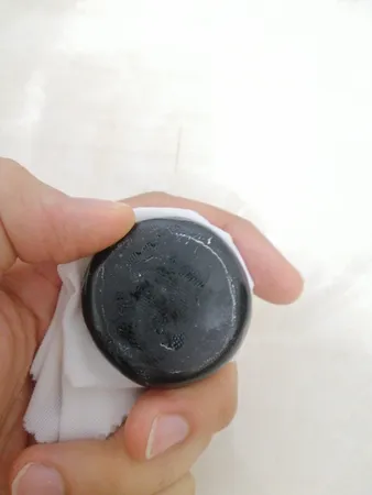 کلیفون پیراسترو مدل روزین